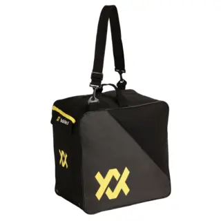 Völkl Classic Line Støvel og hjelmbag