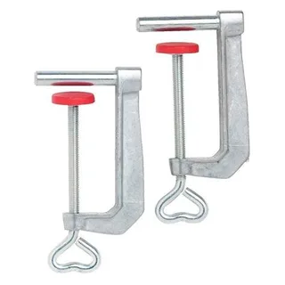 Swix T790K Fixing clamps T793 T767 T796