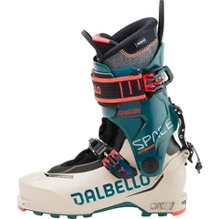 Dalbello Quantum Space Pro Ecru/Grue 26/26.5