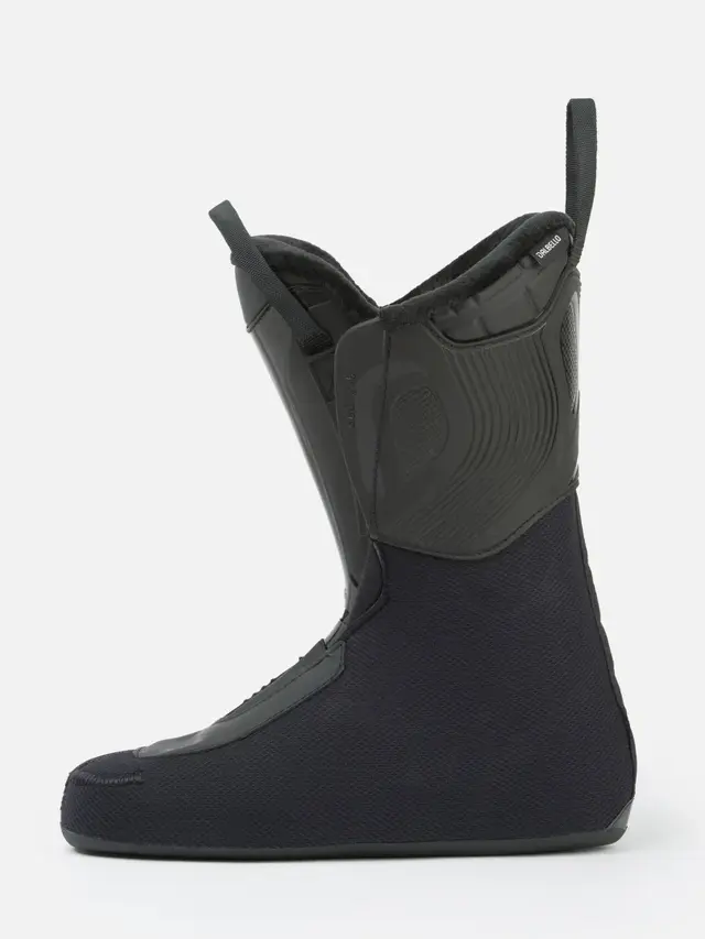 Dalbello Veloce 75 MV W Opal Green/Black 23/23.5 