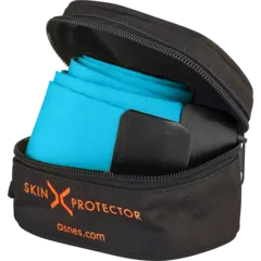 Åsnes X-Skin 58mm Mix