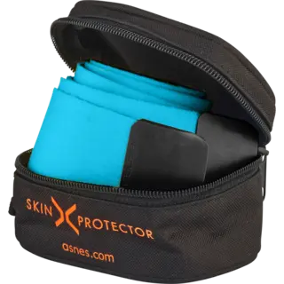 Åsnes X-Skin 58mm Mix