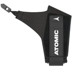 Atomic QRS WC Strap M