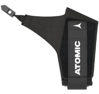 Atomic QRS WC Strap Reservestropp QRS håndtak