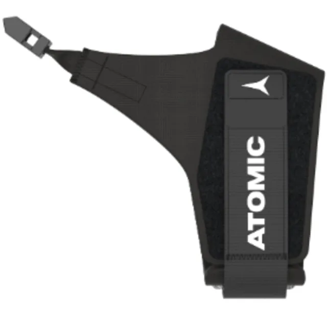 Atomic QRS WC Strap M 