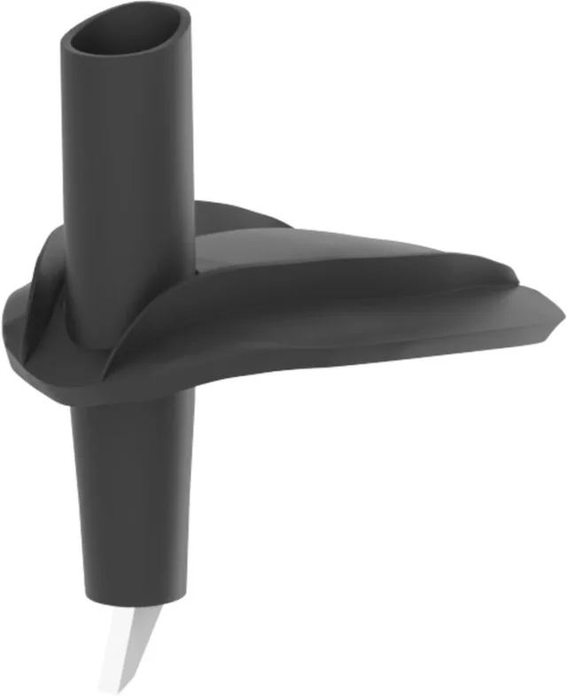 Atomic XC Basket Passer bla. Savor og Pro JR 