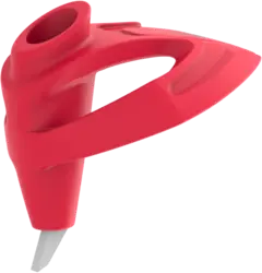 Atomic XC Race Basket Passer bla. Pro Carbon QRS