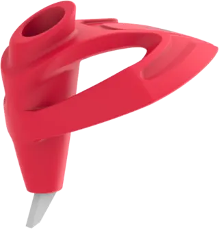 Atomic XC Race Basket Passer bla. Pro Carbon QRS 