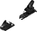 Atomic STRIVE 12 GW Black 100mm 