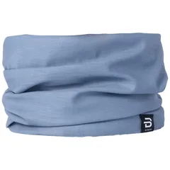 Dæhlie Neck Gaiter High Elemental Blue OZ