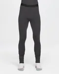 Dæhlie Performance Wool Pants Obsidian S 