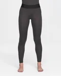 Dæhlie Performance Wool Pants W Obsidian L 