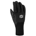 Dæhlie Glove Pace Jr Sort 5 