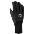 Dæhlie Glove Pace Sort 7 