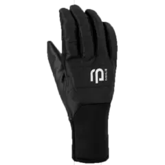 Dæhlie Glove Pace Sort 7