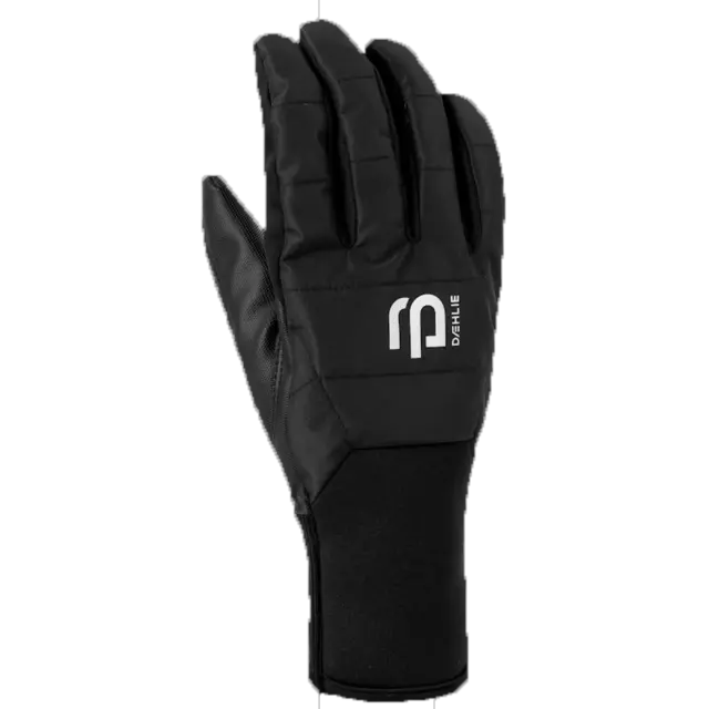Dæhlie Glove Pace Sort 7 