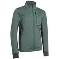 Dæhlie Mobility Jacket Jr Dark Forest 140 