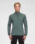 Dæhlie Mobility Jacket Dark Forest S 