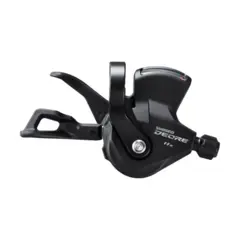 Shimano Deore SL-M5100 Girhendel 11-delt, Klemme