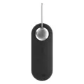 Knog Scout Travel Smart Luggage Tag. Finder & Alarm, Sort 