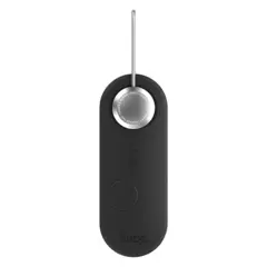 Knog Scout Travel Smart Luggage Tag. Finder &amp; Alarm, Sort