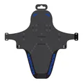 RRP EnduroGuard v4.2 L Blå Til gaffel/bakrammer, inkl. strips 