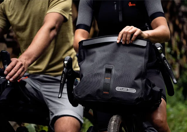 Ortlieb Accessory-Pack 3.5L 