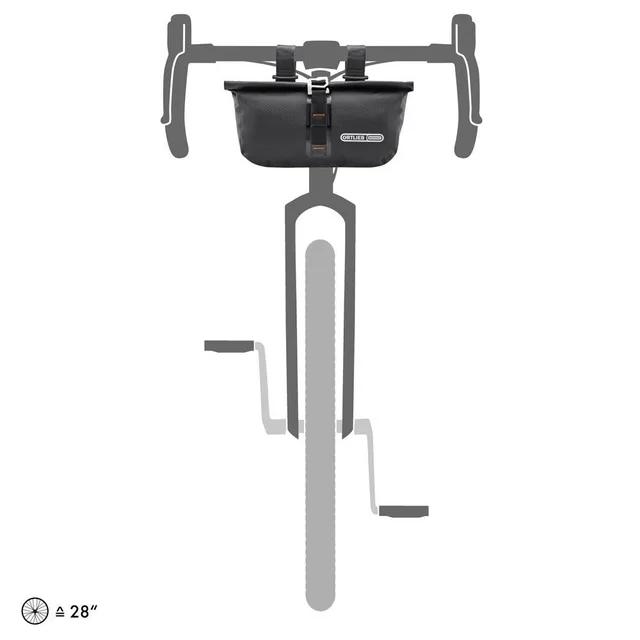 Ortlieb Accessory-Pack 3.5L 