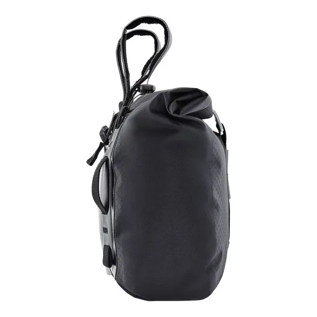 Ortlieb Accessory-Pack 3.5L 