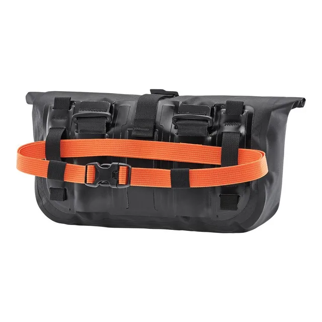 Ortlieb Accessory-Pack 3.5L 