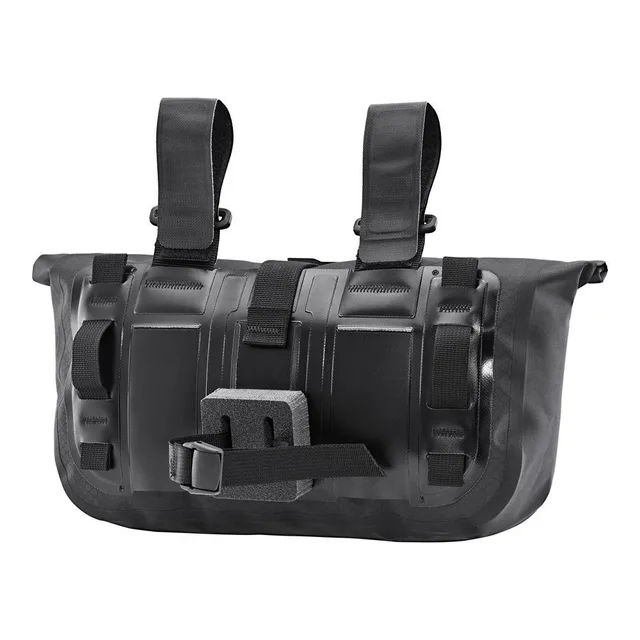 Ortlieb Accessory-Pack 3.5L 