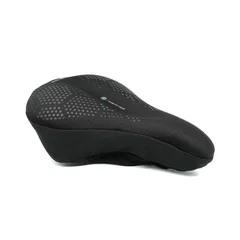 Selle Royal Slow Fit Foam Setetrekk L