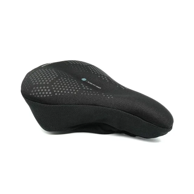 Selle Royal Slow Fit Foam Setetrekk L 