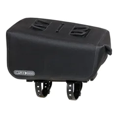 Ortlieb Toptube-Bag 1.5L Sort
