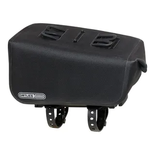 Ortlieb Toptube-Bag 1.5L Sort