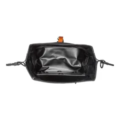 Ortlieb Gravel-Pack Sort 2x14.5L