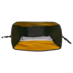 Ortlieb Back-Roller Classic Sunyellow