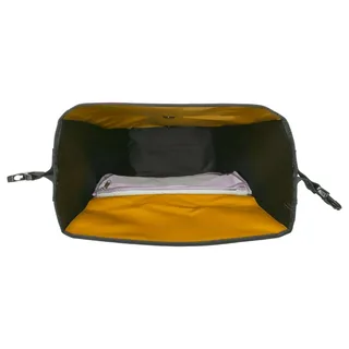 Ortlieb Back-Roller Classic Sunyellow