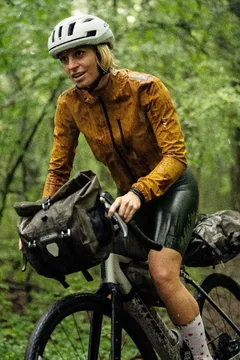 Ortlieb Handlebar-Pack QR