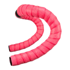 Lizard Skins DSP 2.5 styretape Neon Rosa