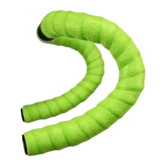 Lizard Skins DSP 2.5 styretape Grønn