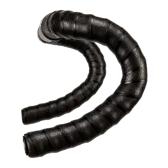 Lizard Skins DSP 1.8 styretape Sort