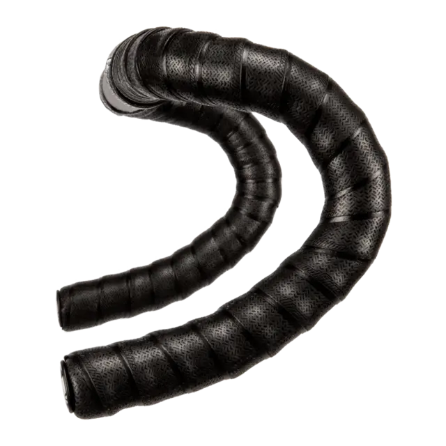 Lizard Skins DSP 1.8 styretape Sort 