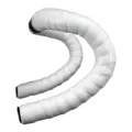 Lizard Skins DSP 1.8 styretape Hvit 