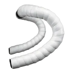 Lizard Skins DSP 1.8 styretape Hvit