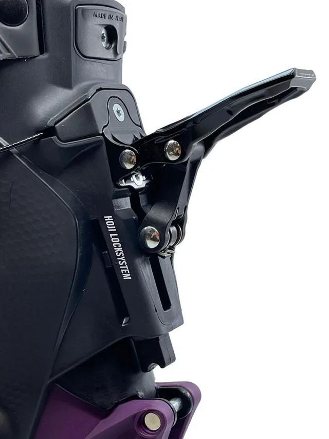 Dynafit Radical Pro W 23.5 