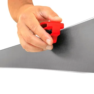 Swix Pocket Edger Kit