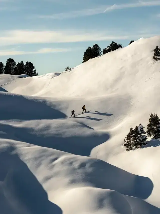 Marker Cruise 12 90mm 90mm 