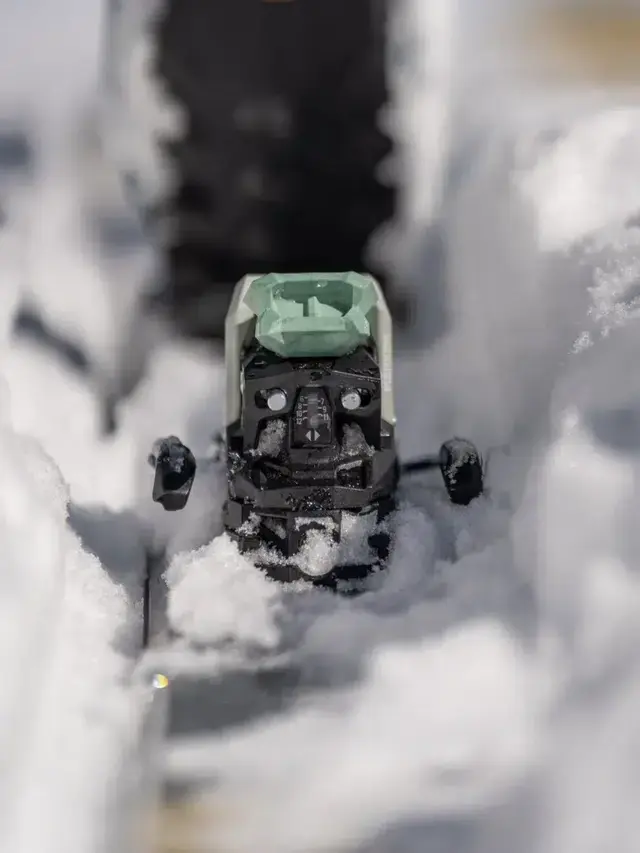 Marker Cruise 12 90mm 90mm 