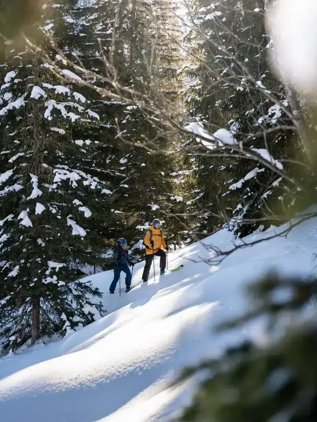 Marker Cruise 10 105mm 105mm 